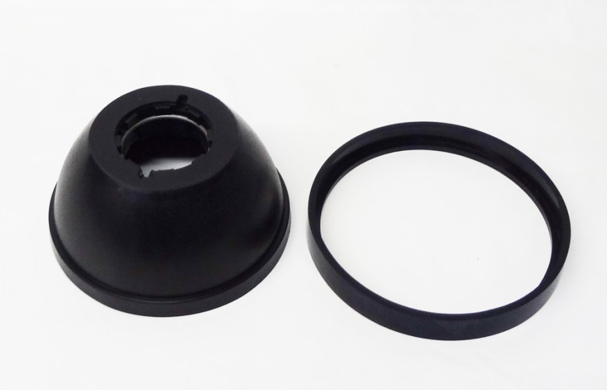 Wheel Alignment Tools >> Hunter Wheel Balancer 6" Pressure Cup & Rubber Ring Hunter ... Wheel Alignment Tools >> Hunter Wheel Balancer 6" Pressure Cup & Rubber Ring Hunter ...