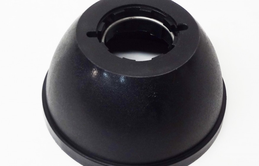 Hunter Wheel Balancer 6" Plastic Pressure Cup Hunter 1753921