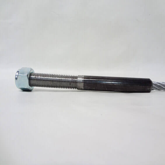 thumbnail image 2 of Rotary Lift SPO12 Equalizer Cable Set (N39) – Brand New, Fits SPO12-10 Models 2 of 6