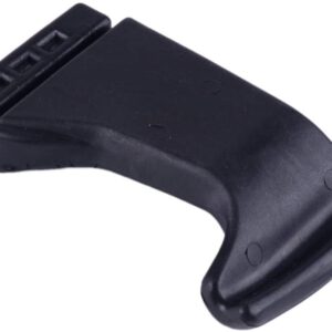 HUNTER Tire Changer TCA34 Nylon Mount / Demount Tool Head  RP6-710014120 plastic head Tool TC3900