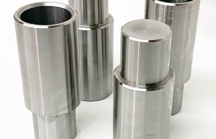 trippen Push bブラウン size41 trippen Push bブラウン size41 Trippen products for sale | eBay