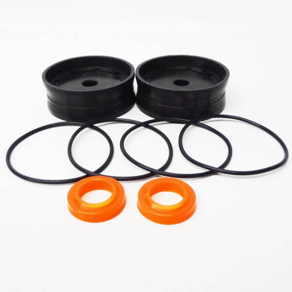 Turn Table CYLINDER SEAL KIT FITS COATS® tire changer 85606409