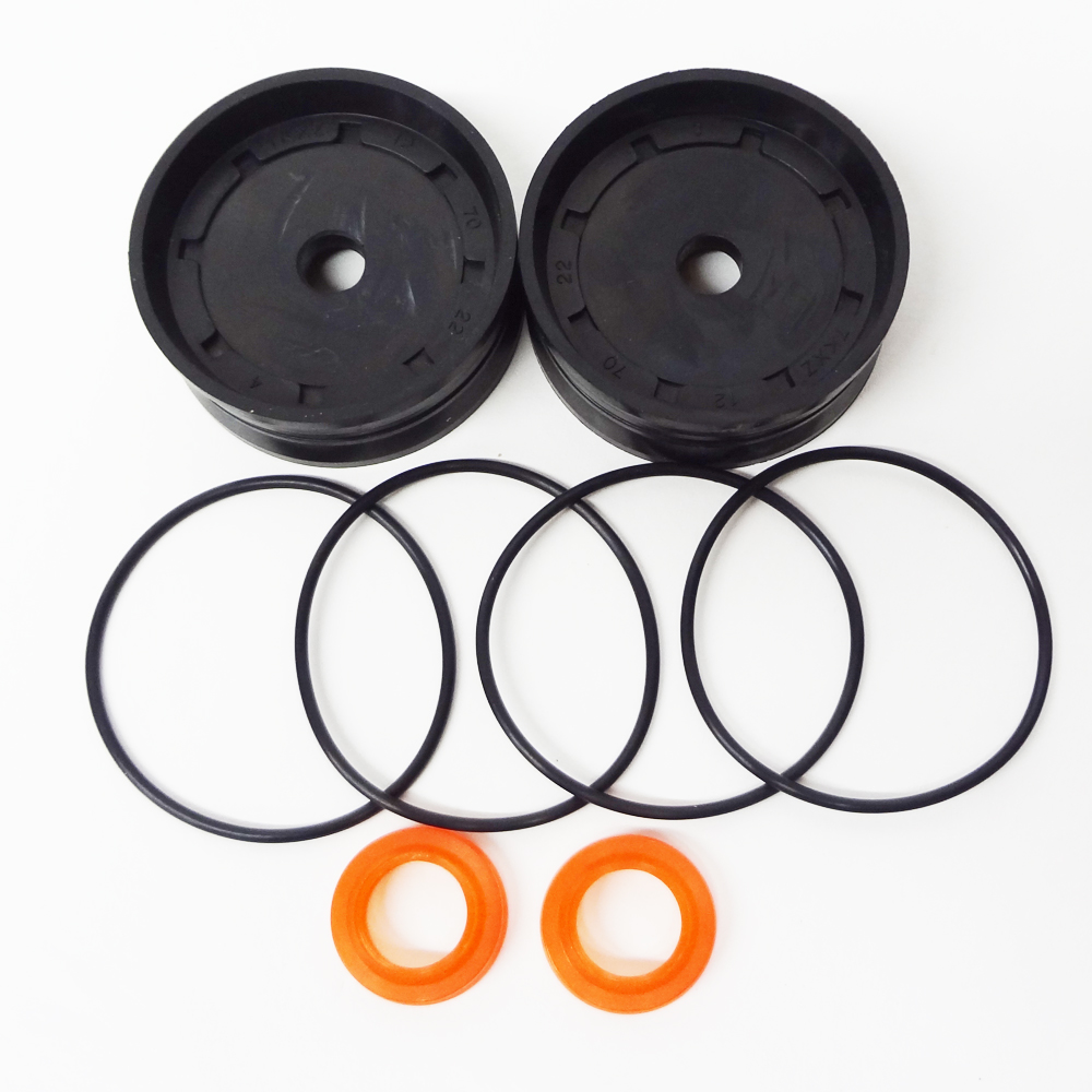 Table Top Cylinder Seal Kit Coats RC Tire Changer