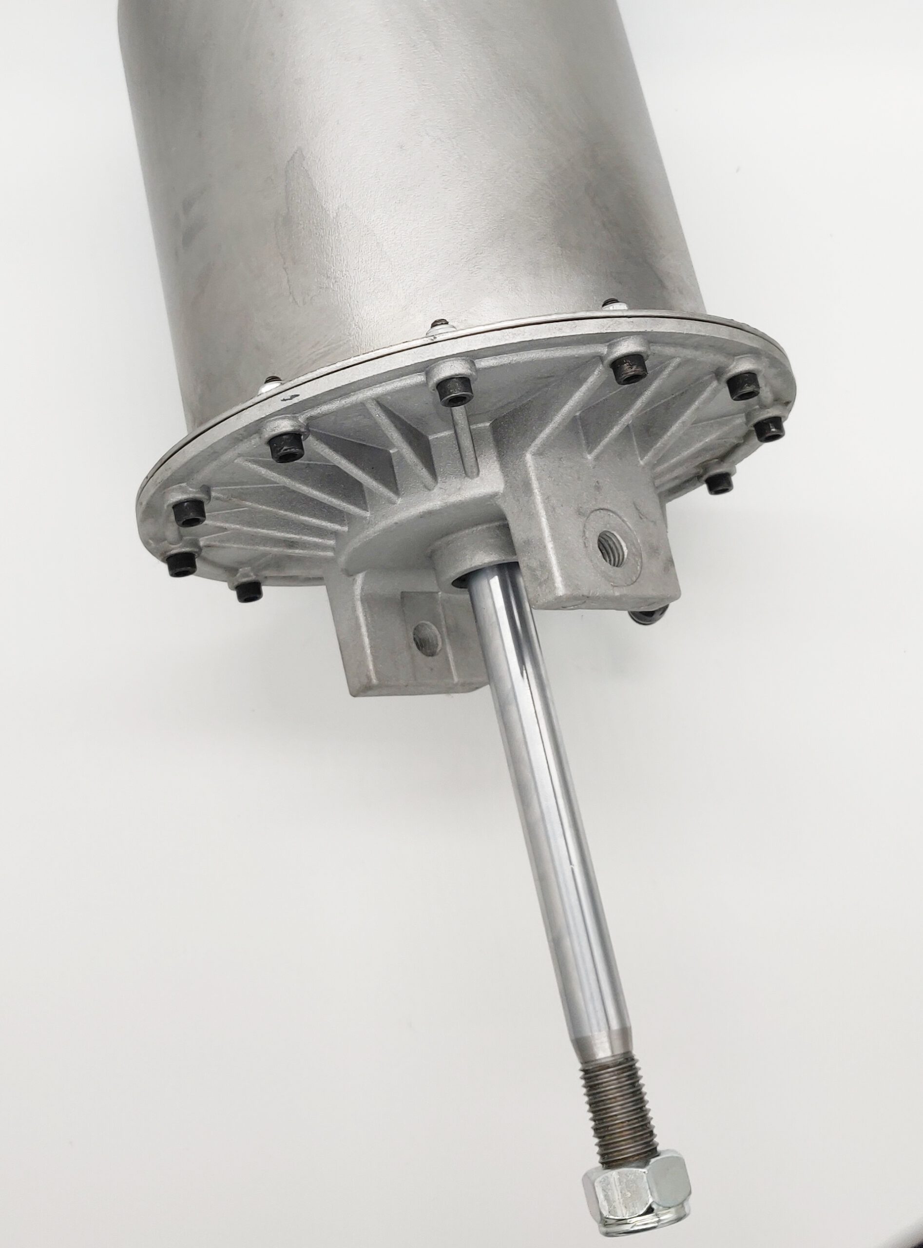 Corghi 9005100483 Tire Changer Bead Breaker Cylinder Replacement 100483 - Image 5