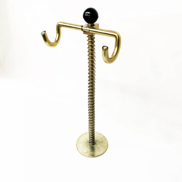 Steering Alignment Tool Rack Alignment Lift / Rack Steering Wheel Holder Tool Replaces BP125
