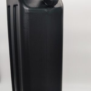 SPX Oil Tank / Fenner Stone Reservoir on Power Unit Motor 15L/ 4 Gallon Replaces 5141AC