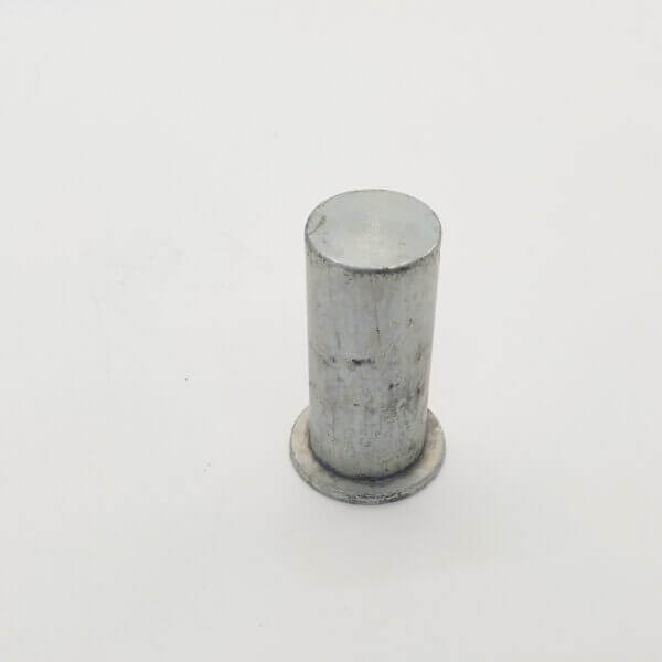 Cable Sheave Pulley PIN for Bend Pak Lifts 4 Post Hoist 5505690