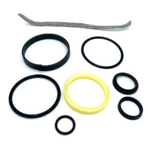 Challenger 12k 4 Post Seal Kit Fits  40EFX 313-3254-0
