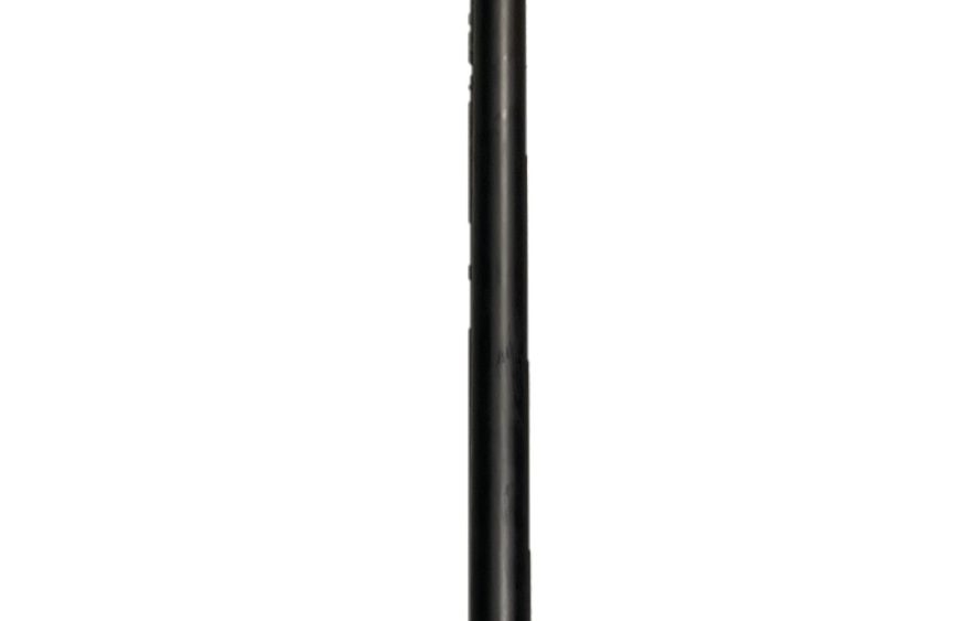 Forward Lift 992317 Hydraulic Ram 2 post Cylinder for 9-10k lbs