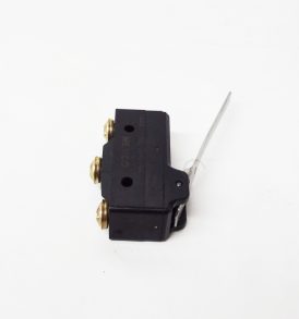 Rotary Lift Motor Limit Switch Stop bar Button cut off Microswitch Rotary N413-1 