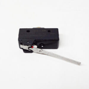 Bendpak Lift 5346819 Limit Switch Motor Stop Bar Button