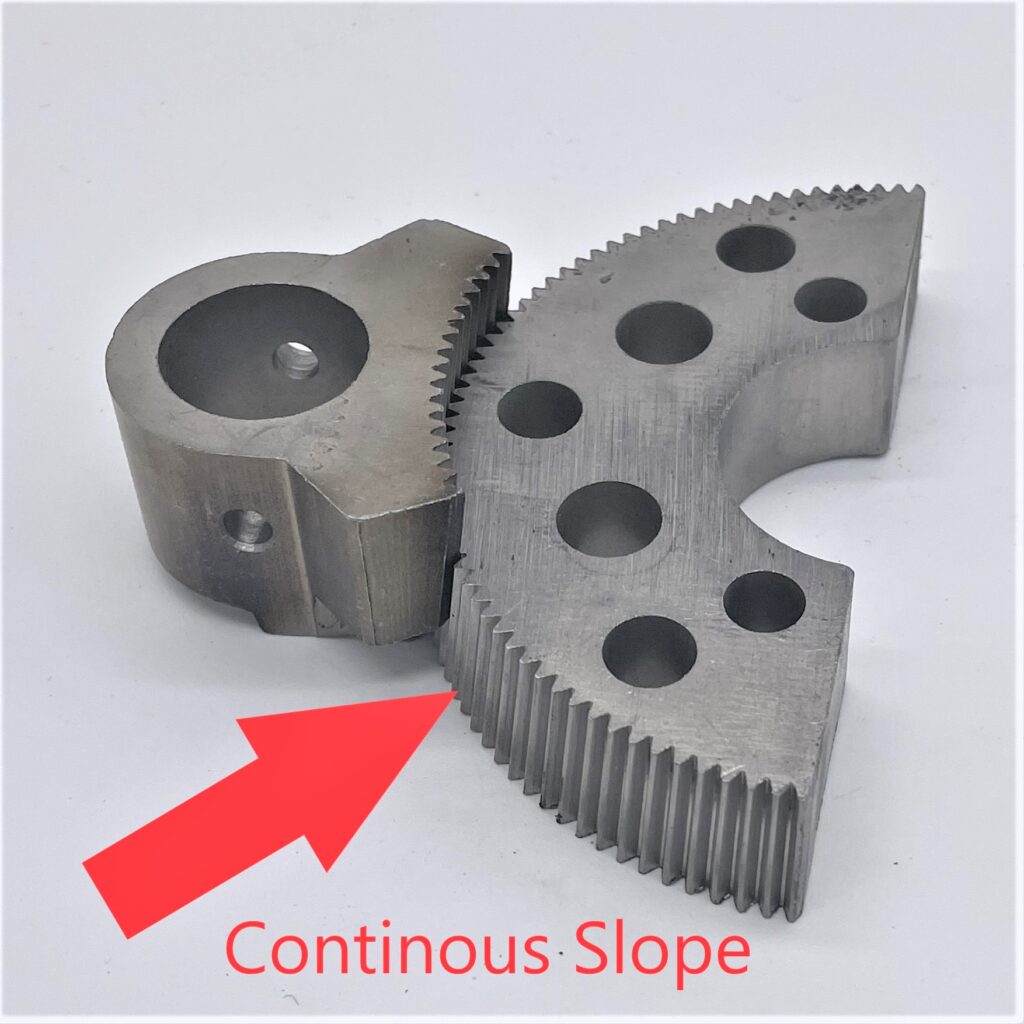 ROTARY Lift SPO10 SPOA9 OUTER PLUNGER GEAR ARM RESTRAINT GEAR ARM advance-auto-parts-16750-state-route-706-in-montrose-pa-visit-us-for