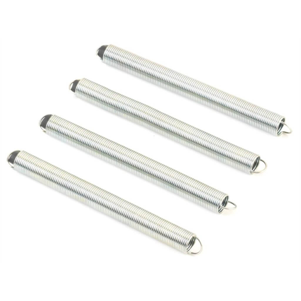 Ammco ® 9800 Brake Lathe Spring Silencer Band premium and adjustable belt