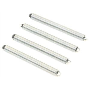 Brake Lathe Spring Silencer Band Vented Rotor Silencing Springs Replaces Ammco ® 9800