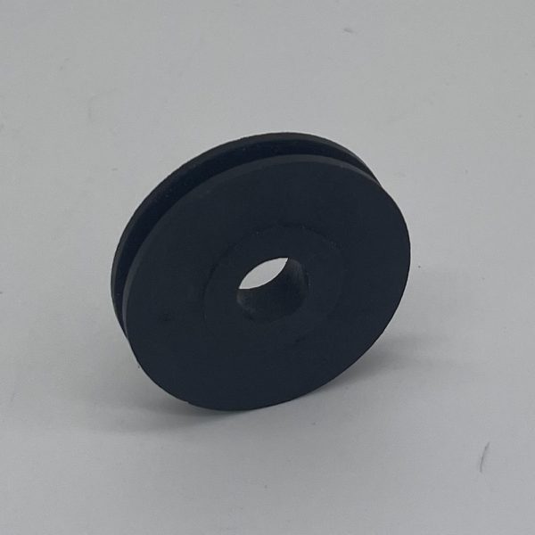 ROTARY Lift SPO10 & SPOA9 OUTER/ PLUNGER GEAR ARM