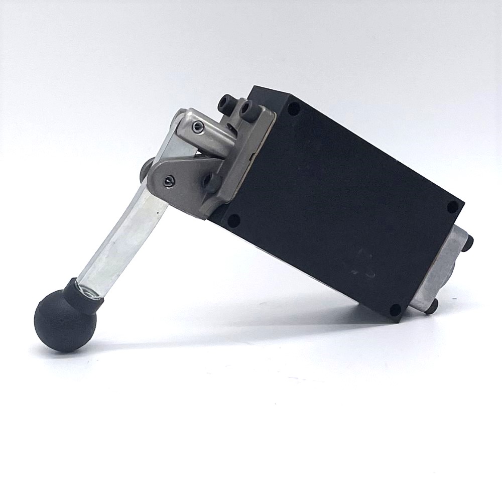 Robo Arm Valve for Coats ® Tire Machine Replaces Coats
