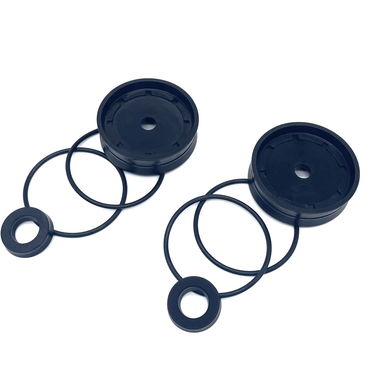 Kit Para El Desmontaje, Montaje Y Cigüeñal Aferio Famafer