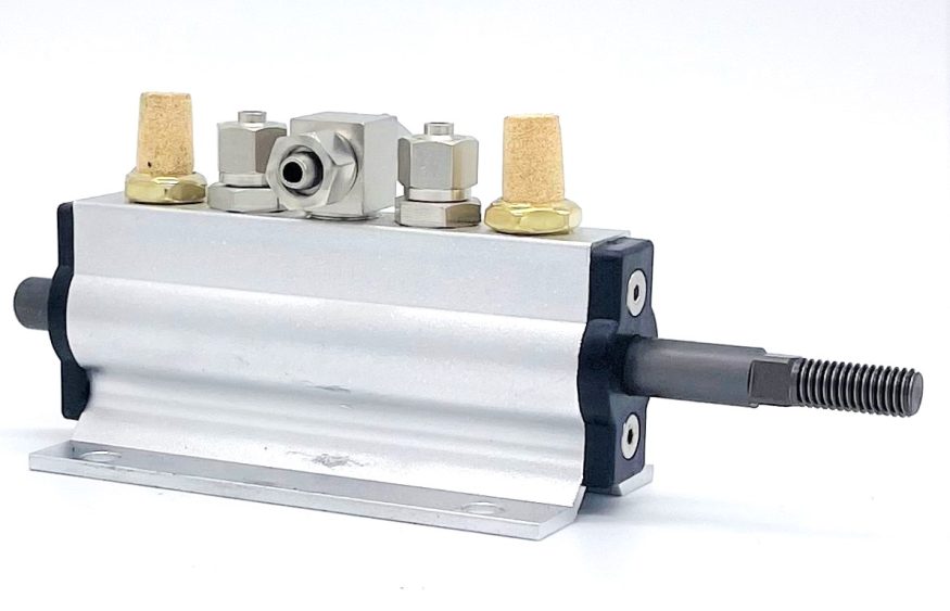 Air Control Valve / Foot Pedal Valve ffits Ranger Tire