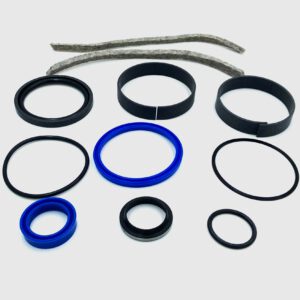Seal Kit for Rotary Lift 4 Post SM90 AR90 AR91 Pacoma Seal Kit FC537-12MF
