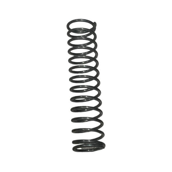 Lock Spring Forward 4 Post Chain Lift Latch Safety Bar Actuator Plate ...