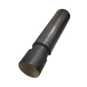 N2154 Replacement Arm Pin for Rotary 2 Post Car Lift SPOA10 SPO10 - Car ...