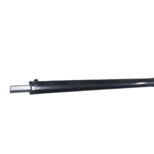 Hydraulic Cylinder for Challenger Lift 31265 31000 27000 2 Post Car Hoist VBM Spirit Lift Ram