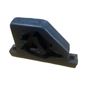 Pedal Detent Block / Double Cam fits Coats 4299913 model 9010 9024