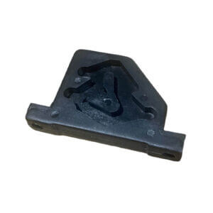 Pedal Detent Block / Cam fits Corghi 900425020 model A2019 A2024