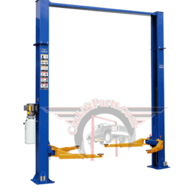 Snapon Lift Parts