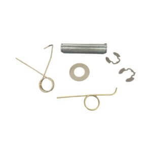 Lock Spring Kit for ROTARY 2 POST LIFTS FJ7382-3 Fits Rotary Models SPOA7 SPOA9 SPOA10