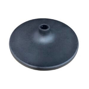 Snapon Tire Machine Disk for Bead Breaker Assist Arm Tire Changer Hofmann John Bean ST0023778