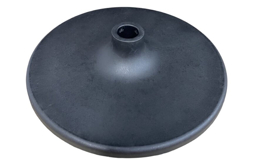 Snapon Tire Machine Disk for Bead Breaker Assist Arm Tire