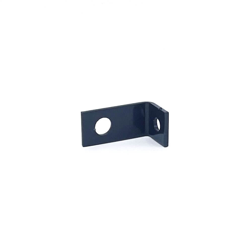 Air Lock Cylinder Anchor Bracket for Bendpak Magnum 4 post Lifts BP-12 BP-27 5701110 - Image 2