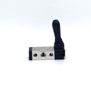 Rotary 4 Post Lift Air Lock Release Air Valve for SM123 ARO123 SM18 Replaces Rotary T140073