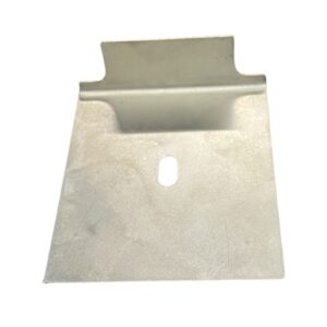 Sheave Cover Rotary FJ7382-16 2 Post Lift Debris Guard for SPOA7 SPO9 SPOA10