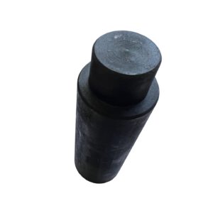 Tuxedo Car Lift Height Extension / Adapter 5"" tall - 1-3/8 pin Tuxedo TP9-1038