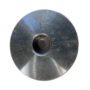 Cable Pulley for Direct Lift 4 Post PP7 / Pro Park 7 52006