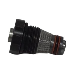 5585605 MTE lowering valve for current style mte power unit Bendpak Lift and Forward Lift