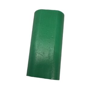 Challenger lift oversized solid slider block – VBM Hoist 11077 Replacement Part