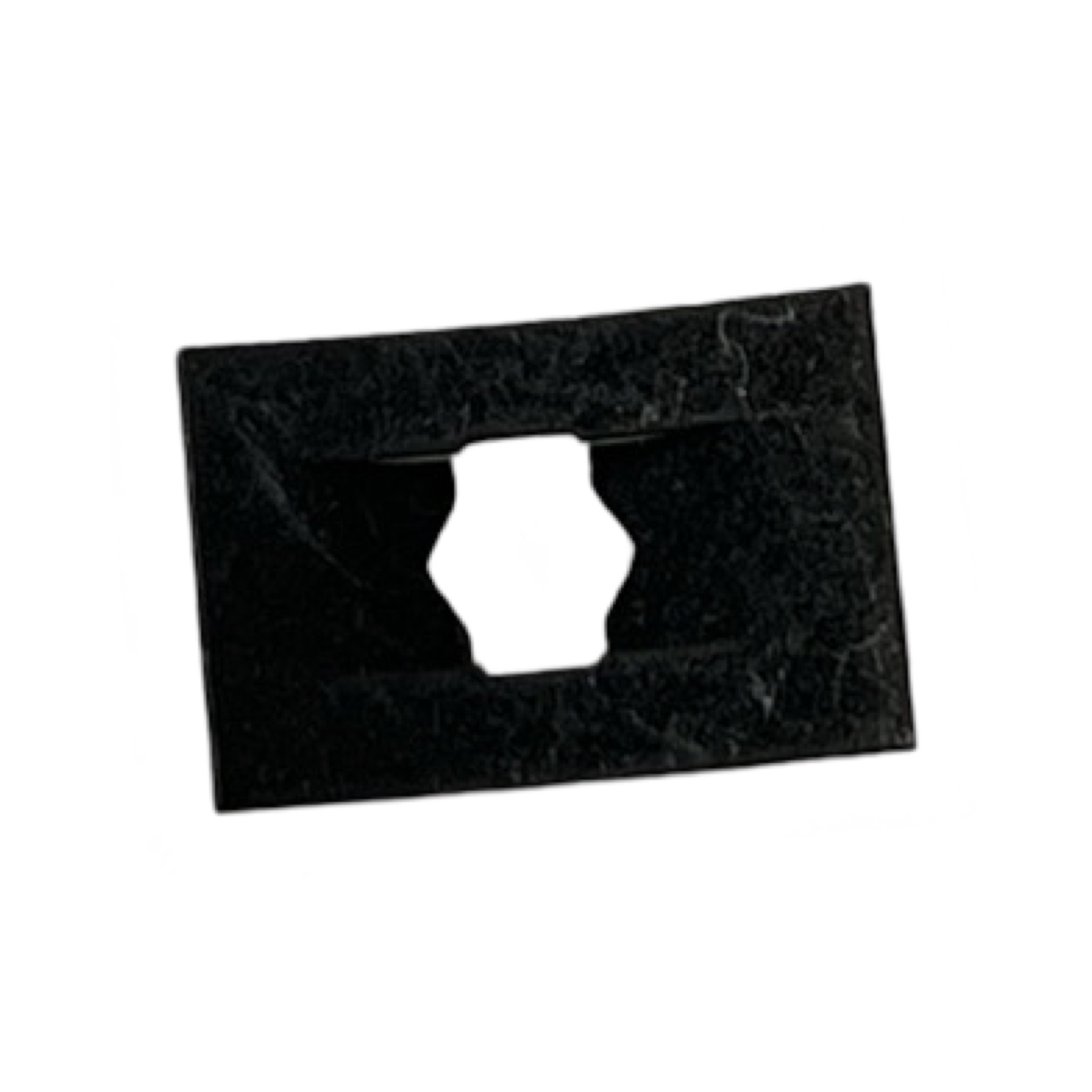 CHALLENGER LIFT AIR CYLINDER PIN RETAINING CLIP / QUICK NUT 37031 - Image 2