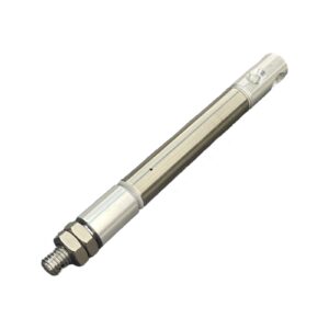 Atlas 4 Post Car Lift 414 Lock Release Air Cylinder Acutator Ateatpkp-420048