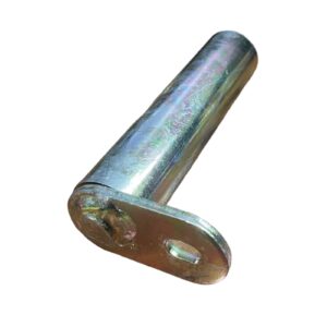 Atlas 4 Post Car Lift 414 Runway Sheave Pin Pulley Pin 460025