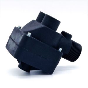 CEMB TIRE CHANGER BEAD BLAST VALVE FITS MOST MODELS 4198531