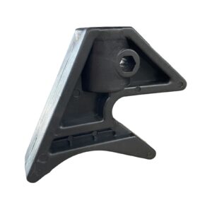 Helper Arm Plastic Tool for Snapon Tire Changer John Bean Press Arm Bead Pusher ST-0024204