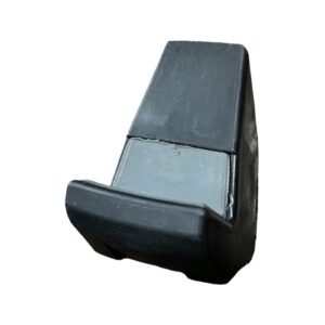 5328234 Ranger Tire Changer Jaw Covers | Plastic w/ Rubber Clip On R980 R745