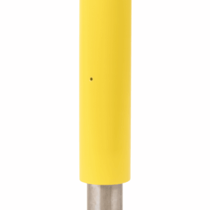 8" Extension For Rotary Lift Spo12 S12I & Forward DP12 FJ6144