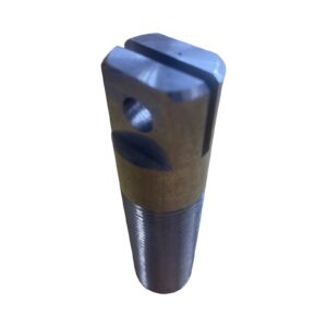 Lift Chain Adjustment Stud fits Forward Car Lift 12,000lb 995180 12000LR 12000LA