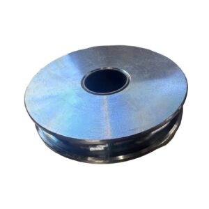 Cable Sheave Pulley for Atlas Lift ATEXHP-PRO8000-38 4 Post Lifts Fits PRO8000
