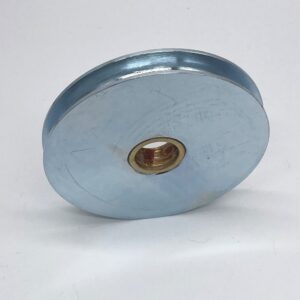 BENDPAK Lift 5575111 5" CABLE SHEAVE / Pulley XPR10 2 Post