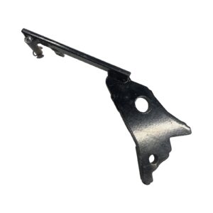 Rotary Lift Right Hand Slack Cable Lock for older Rotary 4 post lifts FC553-19BK SM120 SM90 QL4P